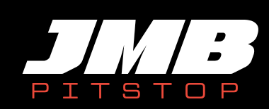 JMB Pitstop